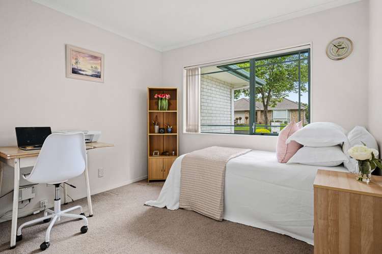 7 Lushington Place Huntington Park_18