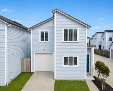 21 Bellbird Street_4