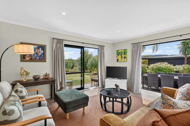 64B Jack Boyd Drive Mangawhai Heads_4