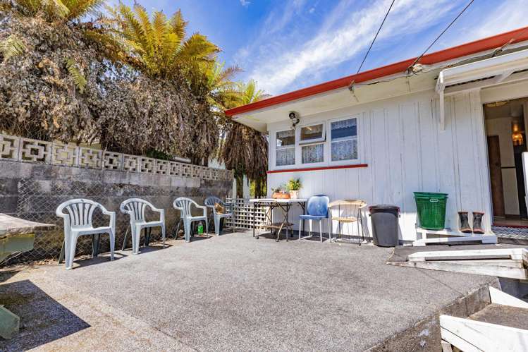 12 Lairdvale Road Taumarunui_14