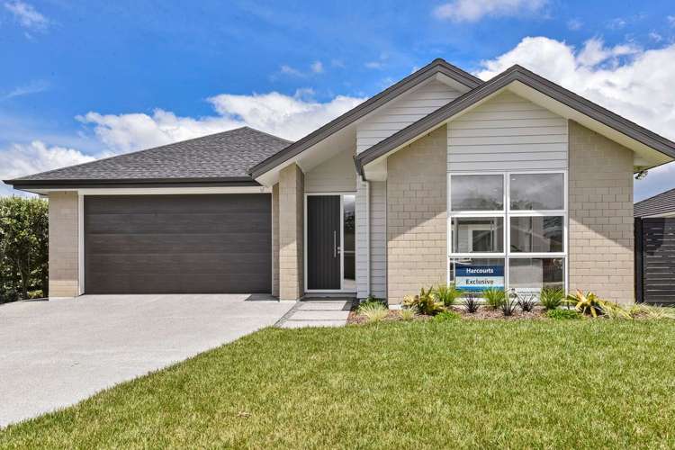 17 Bellamont Street Kumeu_15