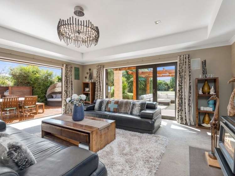 9 Rotherham Drive West Melton_11