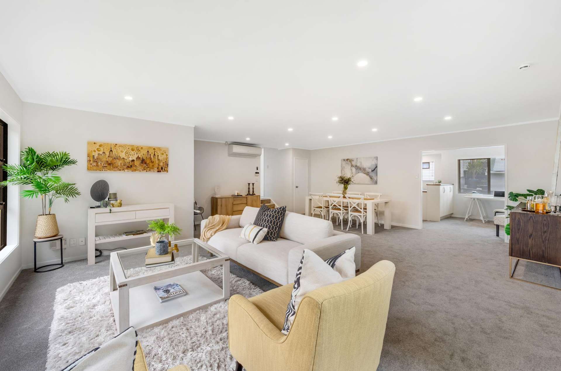 54 Robbies Road Cockle Bay_0