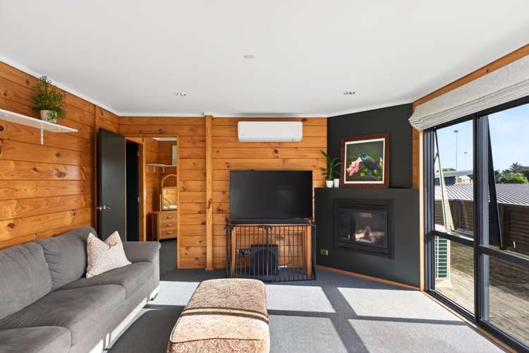 34B Harbour Road Ohope_29