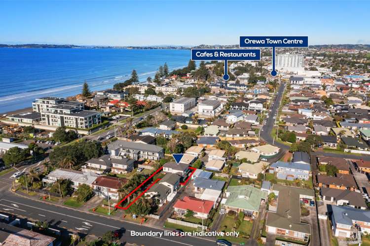 4A West Hoe Road_3