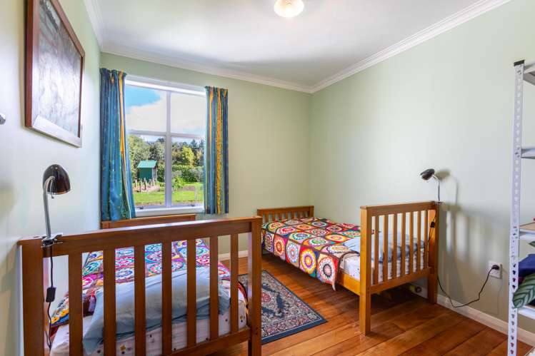 524 Top Grass Road Dannevirke_12