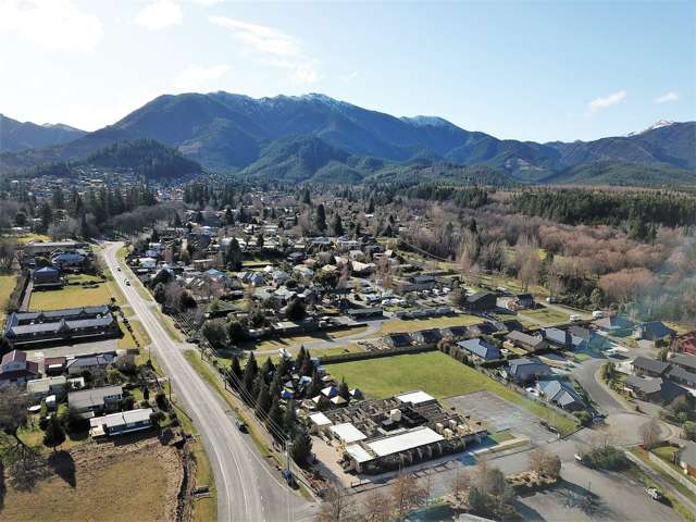 1 Fraser Close Hanmer Springs_2