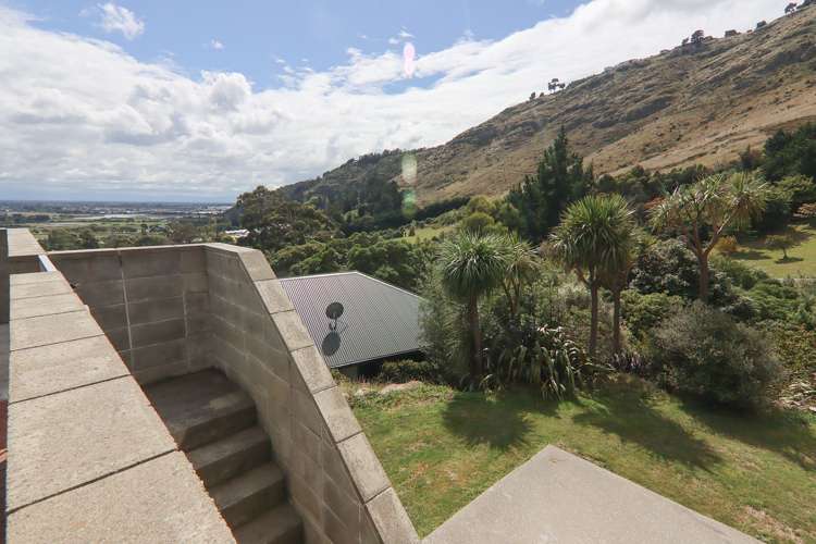 69 Morgans Vall Heathcote Valley_22