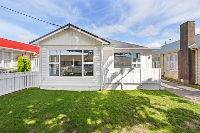 11 Hobart Street Miramar_4