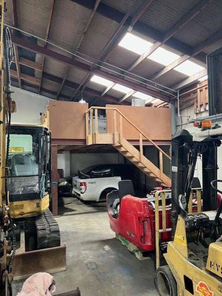 16 Coventry Street Levin_6