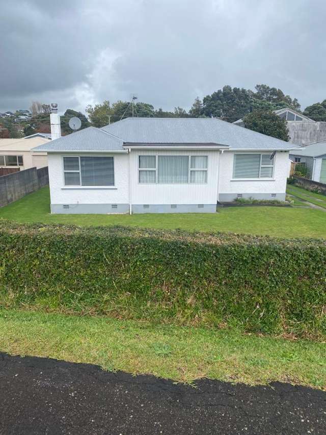 31 Birdwood Avenue Moturoa_1