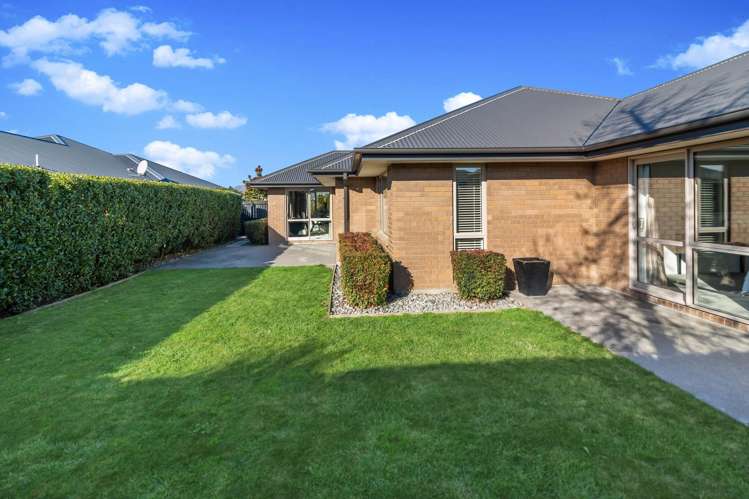 6 Belgrave Close Halswell_36