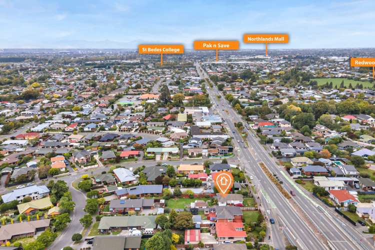 412 Main North Road Redwood_5