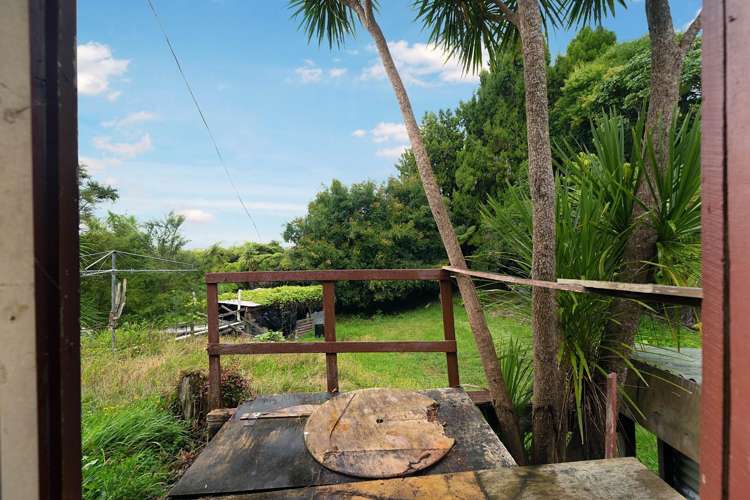 Unit 1/30 Chorley Avenue Massey_21