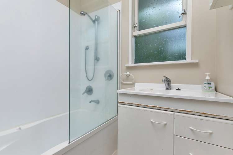 5 Mchardy Place Central Hawkes Bay Coastal_10