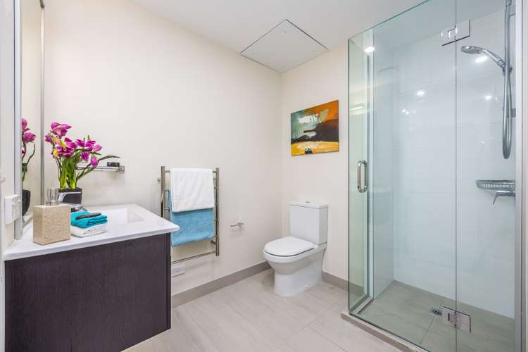 305/8 Nugent Street Grafton_9