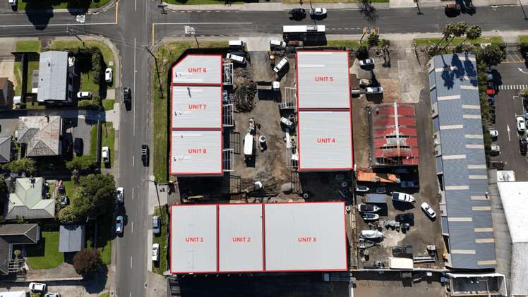 Address withheld Te Atatu Peninsula_9