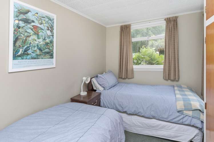 11 Factory Road Little Akaloa_9