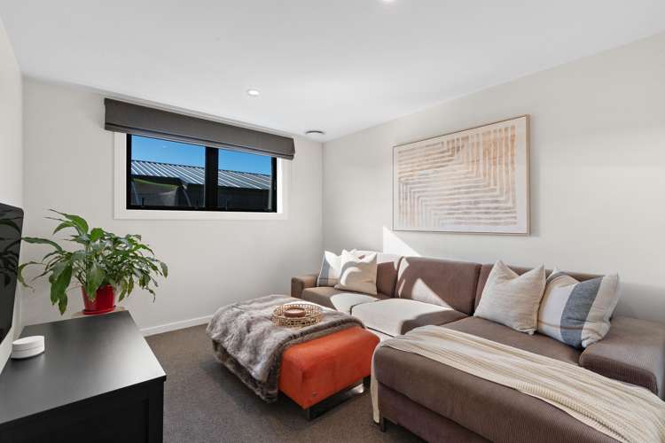 17 Bannister Street Jacks Point_8