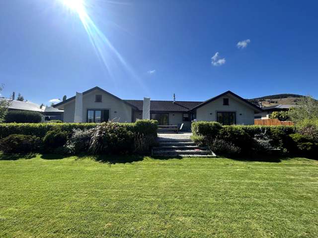 11 Bevan Place Wanaka_1