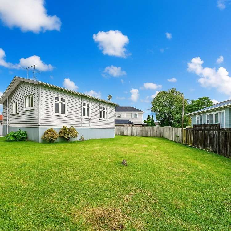 372B Ellerslie Panmure Highway_0