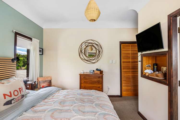 15A Hinaki Street Inner Kaiti_9