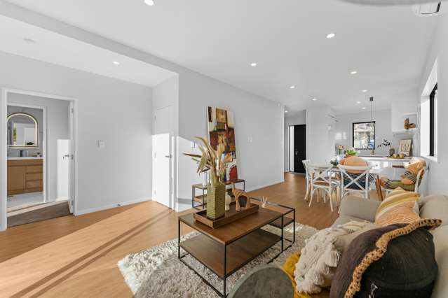 Lot 1/2D Terra Nova Street Glen Eden_2