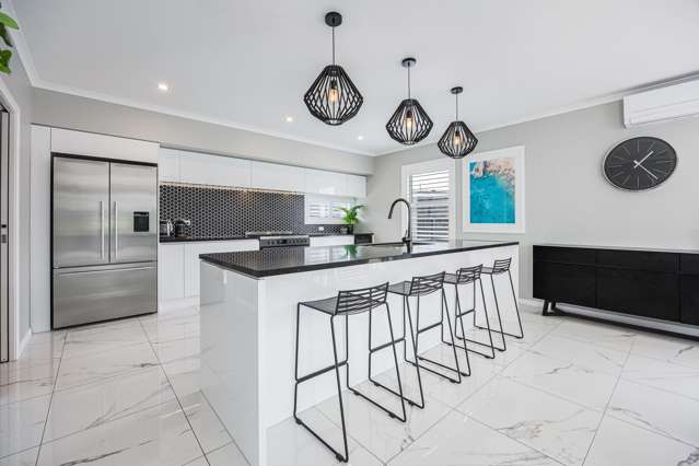 71 Harris Drive Millwater_4