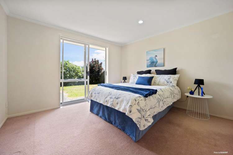 9A Gendo Avenue Henderson_5