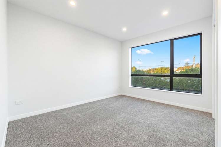 Lot 1 & 5/21 Smythe Road Henderson_15