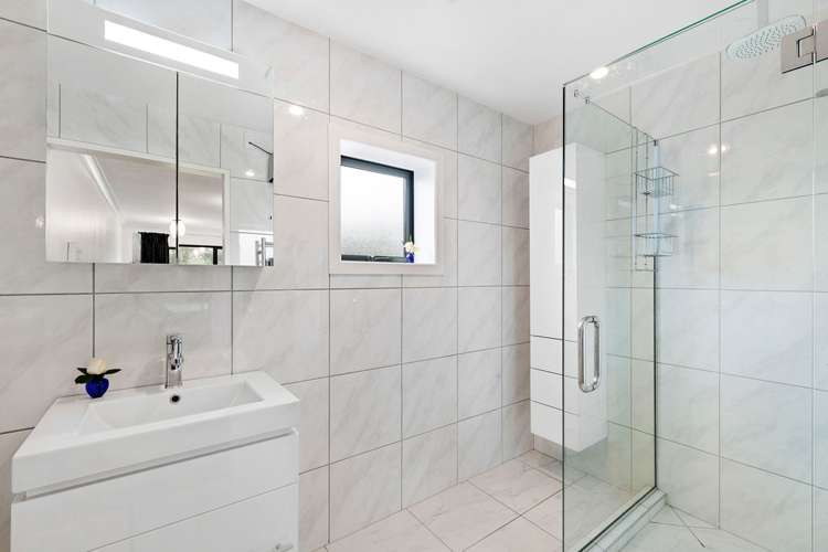 200 Lowes Road Rolleston_3