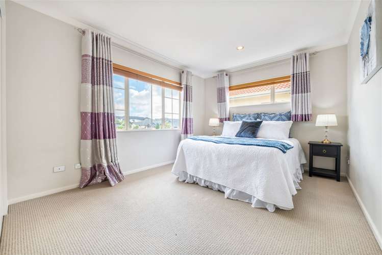 20 Mandival Avenue Flat Bush_21