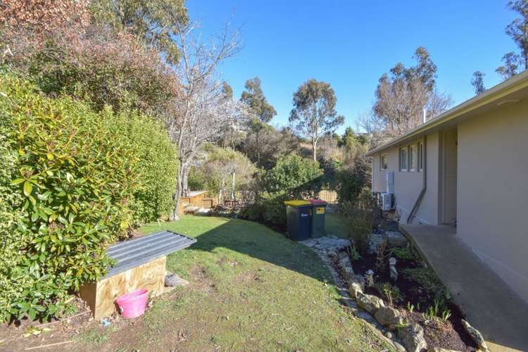 15 Corstorphine Road Corstorphine_17