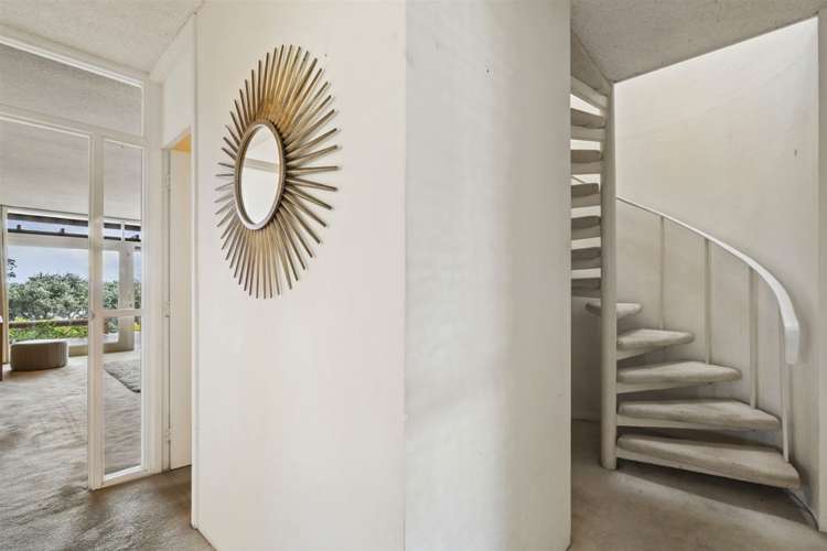 11/212 Hurstmere Road Takapuna_11