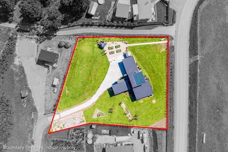 14c Mokohinau Drive Mangawhai_18
