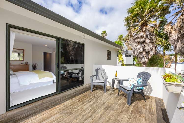 17 Coralsea Way Arkles Bay_13