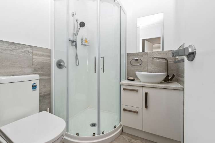 61a Wellington Street Pukekohe_7