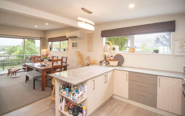 22 Ameer Street Pleasant Point_5