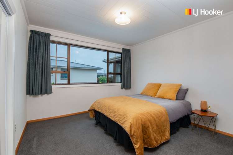 17 Goodall Street Mosgiel_7