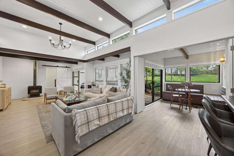 1/13 Wilbur Place Sunnyhills_23