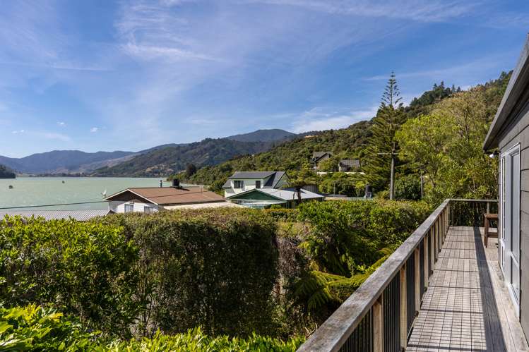 43 Belvue Bay Road Havelock_24