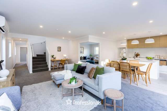 1a Keys Street Elderslea_4