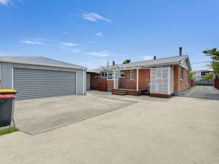 5 Dalkeith Street Hoon Hay_17