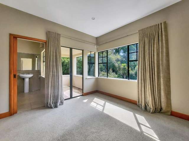 48 Rata Street 10211_4