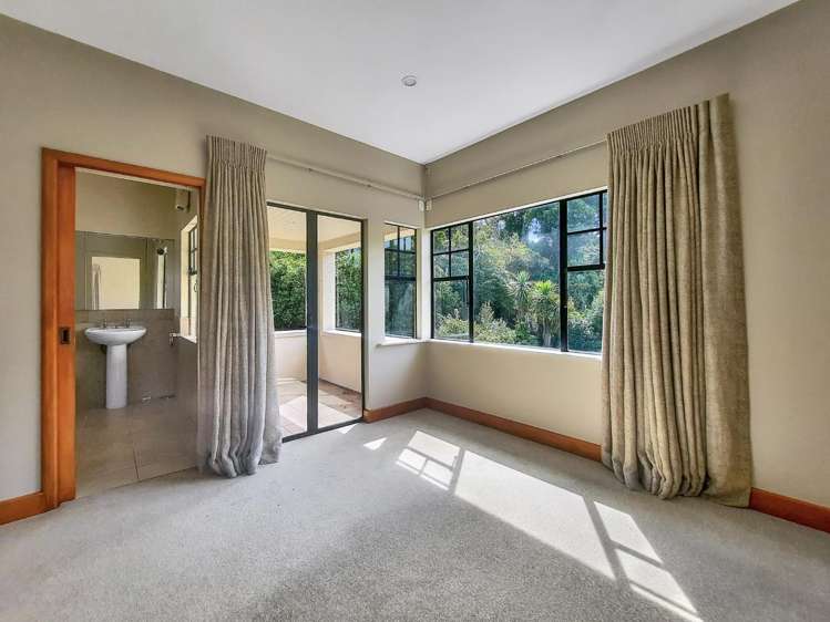 48 Rata Street 10211_5