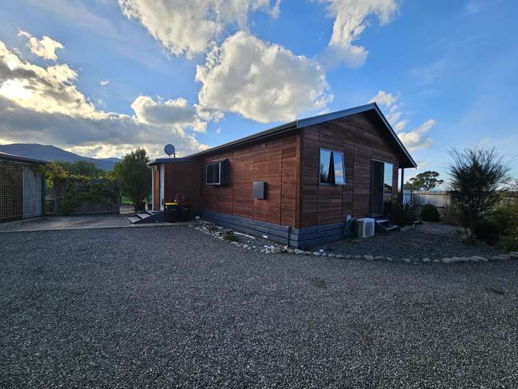 19 Shoreline Place Rarangi_13