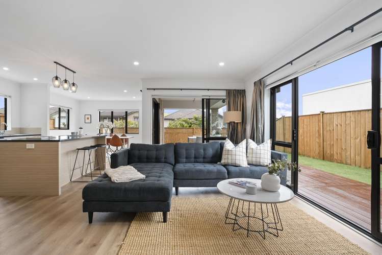 4 Singleton Avenue Stonefields_2