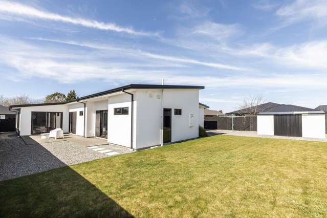 3 Gerard Place Rangiora_4