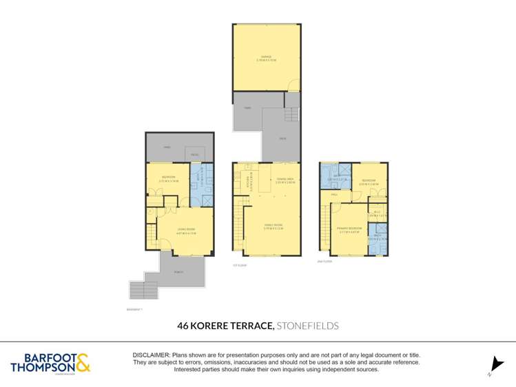 46 Korere Terrace Stonefields_24