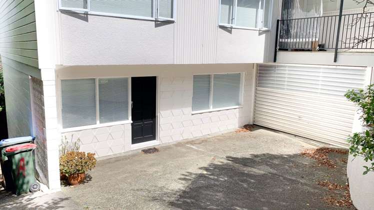 21 Buttle Street Remuera_8